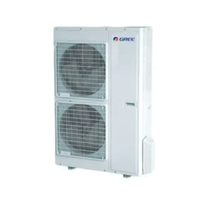 مكيف مخفى Gree