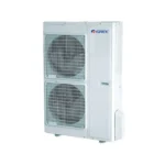 مكيف مخفى Gree