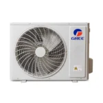 مكيف مخفى Gree