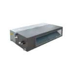 مكيف مخفى بيسك