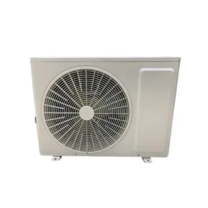 مكيف مخفى جرى