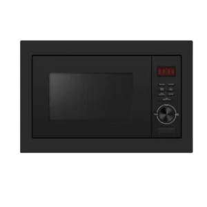 ميكرويف 25 لتر