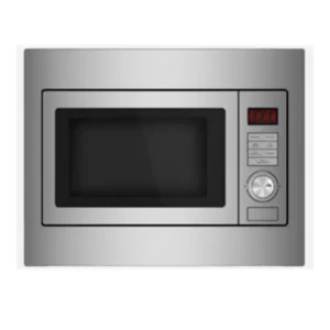 ميكرويف 25 لتر