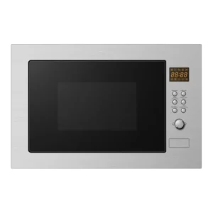 ميكرويف 28 لتر