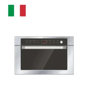 ميكرويف 34 لتر كيتشن لاين