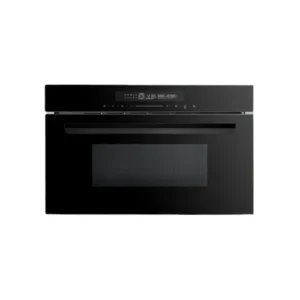 ميكرويف بلت ان