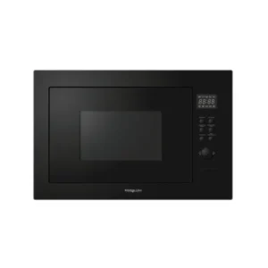 ميكرويف بلت ان