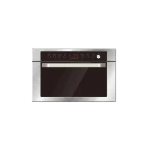 ميكرويف بلت ان