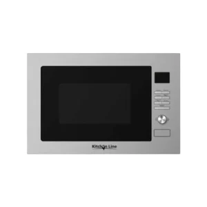 ميكرويف بلت ان