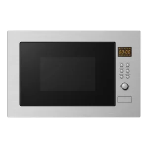 ميكرويف بلت ان