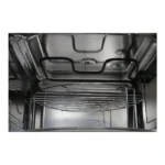 ميكرويف بلت ان