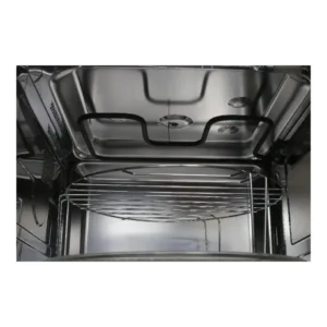 ميكرويف بلت ان