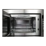 ميكرويف بلت ان