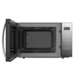 ميكرويف فرن أرو