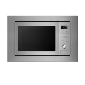 ميكرويف كيتشن لاين