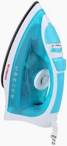 الاجهزة المنزلية الصغيرة