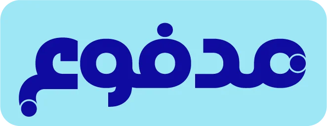 طريقة الدفع