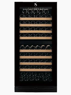 الثلاجات التجارية