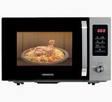 أجهزة البيلت ان