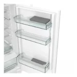 ثلاجة بلت ان