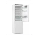 ثلاجة بلت ان