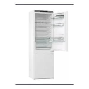 ثلاجة بلت ان