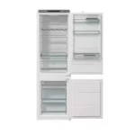 ثلاجة بلت ان