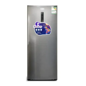 ثلاجة ستار واى