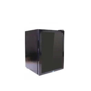 ثلاجة عرض ستار واي