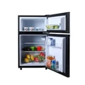 ثلاجة مكتب ستار واى