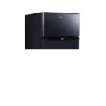 ثلاجة مكتب ستار واى