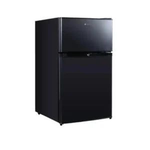 ثلاجة مكتب ستار واى