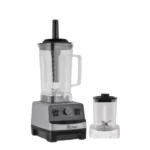 خلاط رويال الكهربائي