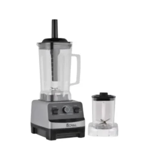 خلاط رويال الكهربائي