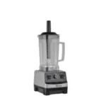 خلاط رويال الكهربائى