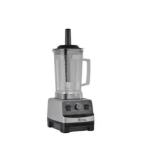 خلاط رويال الكهربائى