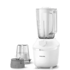 خلاط كهرباء فيليبس