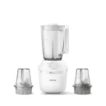 خلاط كهرباء فيليبس