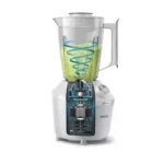 خلاط كهرباء فيليبس