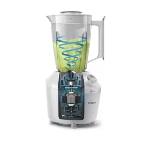 خلاط كهرباء فيليبس