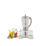 خلاط كهربائى رويال