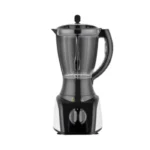 خلاط كهربائى رويال