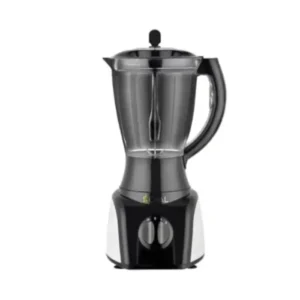 خلاط كهربائى رويال