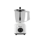 خلاط كهربائى رويال