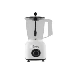 خلاط كهربائى رويال