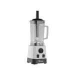 خلاط كهربى رويال