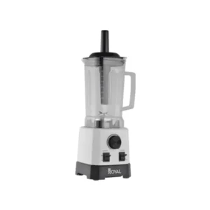 خلاط كهربى رويال