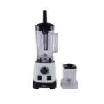 خلاط كهربى رويال