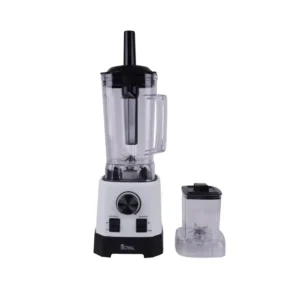 خلاط كهربى رويال