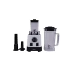 خلاط كهربى رويال